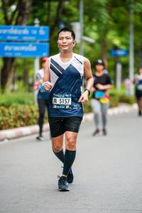 BIB: 5157
                            <button type="button" onclick="openModal(4696823)" class="btn btn-primary btn-sm float-right btn-popup" data-toggle="modal" data-target=".modal-high-quality">
                        <i class="fas fa-shopping-cart"></i> Add to Cart
                    </button>
                                            <button type="button" onclick="isThisMe(4696823, true)" class="btn btn-success btn-sm float-right btn-popup btn-isme hidden" data-toggle="tooltip" data-placement="bottom" title="นี่คือรูปของคุณใช่ไหม คลิกที่นี่เพื่อเอาเข้าอัลบั้ม">
                        <i class="fas fa-plus"></i> Add to album
                    </button>
                    <button type="button" onclick="isThisMe(4696823, false)" class="btn btn-warning btn-sm float-right btn-popup btn-isnotme hidden">
                        <i class="fas fa-ban"></i> Remove from album
                    </button>