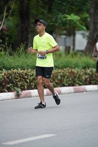 BIB: 
                            <button type="button" onclick="openModal(4611188)" class="btn btn-primary btn-sm float-right btn-popup" data-toggle="modal" data-target=".modal-high-quality">
                        <i class="fas fa-shopping-cart"></i> Add to Cart
                    </button>
                                            <button type="button" onclick="isThisMe(4611188, true)" class="btn btn-success btn-sm float-right btn-popup btn-isme hidden" data-toggle="tooltip" data-placement="bottom" title="นี่คือรูปของคุณใช่ไหม คลิกที่นี่เพื่อเอาเข้าอัลบั้ม">
                        <i class="fas fa-plus"></i> Add to album
                    </button>
                    <button type="button" onclick="isThisMe(4611188, false)" class="btn btn-warning btn-sm float-right btn-popup btn-isnotme hidden">
                        <i class="fas fa-ban"></i> Remove from album
                    </button>