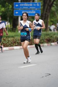 BIB: 2015
                            <button type="button" onclick="openModal(4609140)" class="btn btn-primary btn-sm float-right btn-popup" data-toggle="modal" data-target=".modal-high-quality">
                        <i class="fas fa-shopping-cart"></i> Add to Cart
                    </button>
                                            <button type="button" onclick="isThisMe(4609140, true)" class="btn btn-success btn-sm float-right btn-popup btn-isme hidden" data-toggle="tooltip" data-placement="bottom" title="นี่คือรูปของคุณใช่ไหม คลิกที่นี่เพื่อเอาเข้าอัลบั้ม">
                        <i class="fas fa-plus"></i> Add to album
                    </button>
                    <button type="button" onclick="isThisMe(4609140, false)" class="btn btn-warning btn-sm float-right btn-popup btn-isnotme hidden">
                        <i class="fas fa-ban"></i> Remove from album
                    </button>