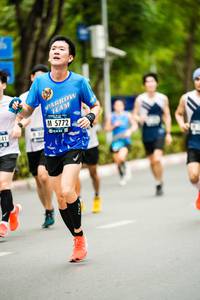 BIB: 5772
                            <button type="button" onclick="openModal(4690934)" class="btn btn-primary btn-sm float-right btn-popup" data-toggle="modal" data-target=".modal-high-quality">
                        <i class="fas fa-shopping-cart"></i> Add to Cart
                    </button>
                                            <button type="button" onclick="isThisMe(4690934, true)" class="btn btn-success btn-sm float-right btn-popup btn-isme hidden" data-toggle="tooltip" data-placement="bottom" title="นี่คือรูปของคุณใช่ไหม คลิกที่นี่เพื่อเอาเข้าอัลบั้ม">
                        <i class="fas fa-plus"></i> Add to album
                    </button>
                    <button type="button" onclick="isThisMe(4690934, false)" class="btn btn-warning btn-sm float-right btn-popup btn-isnotme hidden">
                        <i class="fas fa-ban"></i> Remove from album
                    </button>