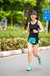 BIB: 1842
                            <button type="button" onclick="openModal(4697242)" class="btn btn-primary btn-sm float-right btn-popup" data-toggle="modal" data-target=".modal-high-quality">
                        <i class="fas fa-shopping-cart"></i> Add to Cart
                    </button>
                                            <button type="button" onclick="isThisMe(4697242, true)" class="btn btn-success btn-sm float-right btn-popup btn-isme hidden" data-toggle="tooltip" data-placement="bottom" title="นี่คือรูปของคุณใช่ไหม คลิกที่นี่เพื่อเอาเข้าอัลบั้ม">
                        <i class="fas fa-plus"></i> Add to album
                    </button>
                    <button type="button" onclick="isThisMe(4697242, false)" class="btn btn-warning btn-sm float-right btn-popup btn-isnotme hidden">
                        <i class="fas fa-ban"></i> Remove from album
                    </button>