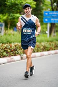 BIB: 8211
                            <button type="button" onclick="openModal(4696721)" class="btn btn-primary btn-sm float-right btn-popup" data-toggle="modal" data-target=".modal-high-quality">
                        <i class="fas fa-shopping-cart"></i> Add to Cart
                    </button>
                                            <button type="button" onclick="isThisMe(4696721, true)" class="btn btn-success btn-sm float-right btn-popup btn-isme hidden" data-toggle="tooltip" data-placement="bottom" title="นี่คือรูปของคุณใช่ไหม คลิกที่นี่เพื่อเอาเข้าอัลบั้ม">
                        <i class="fas fa-plus"></i> Add to album
                    </button>
                    <button type="button" onclick="isThisMe(4696721, false)" class="btn btn-warning btn-sm float-right btn-popup btn-isnotme hidden">
                        <i class="fas fa-ban"></i> Remove from album
                    </button>