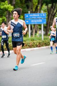 BIB: 7465
                            <button type="button" onclick="openModal(4691701)" class="btn btn-primary btn-sm float-right btn-popup" data-toggle="modal" data-target=".modal-high-quality">
                        <i class="fas fa-shopping-cart"></i> Add to Cart
                    </button>
                                            <button type="button" onclick="isThisMe(4691701, true)" class="btn btn-success btn-sm float-right btn-popup btn-isme hidden" data-toggle="tooltip" data-placement="bottom" title="นี่คือรูปของคุณใช่ไหม คลิกที่นี่เพื่อเอาเข้าอัลบั้ม">
                        <i class="fas fa-plus"></i> Add to album
                    </button>
                    <button type="button" onclick="isThisMe(4691701, false)" class="btn btn-warning btn-sm float-right btn-popup btn-isnotme hidden">
                        <i class="fas fa-ban"></i> Remove from album
                    </button>