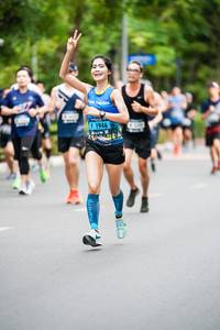 BIB: 1946
                            <button type="button" onclick="openModal(4691399)" class="btn btn-primary btn-sm float-right btn-popup" data-toggle="modal" data-target=".modal-high-quality">
                        <i class="fas fa-shopping-cart"></i> Add to Cart
                    </button>
                                            <button type="button" onclick="isThisMe(4691399, true)" class="btn btn-success btn-sm float-right btn-popup btn-isme hidden" data-toggle="tooltip" data-placement="bottom" title="นี่คือรูปของคุณใช่ไหม คลิกที่นี่เพื่อเอาเข้าอัลบั้ม">
                        <i class="fas fa-plus"></i> Add to album
                    </button>
                    <button type="button" onclick="isThisMe(4691399, false)" class="btn btn-warning btn-sm float-right btn-popup btn-isnotme hidden">
                        <i class="fas fa-ban"></i> Remove from album
                    </button>