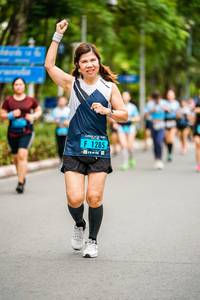 BIB: 1285
                            <button type="button" onclick="openModal(4695890)" class="btn btn-primary btn-sm float-right btn-popup" data-toggle="modal" data-target=".modal-high-quality">
                        <i class="fas fa-shopping-cart"></i> Add to Cart
                    </button>
                                            <button type="button" onclick="isThisMe(4695890, true)" class="btn btn-success btn-sm float-right btn-popup btn-isme hidden" data-toggle="tooltip" data-placement="bottom" title="นี่คือรูปของคุณใช่ไหม คลิกที่นี่เพื่อเอาเข้าอัลบั้ม">
                        <i class="fas fa-plus"></i> Add to album
                    </button>
                    <button type="button" onclick="isThisMe(4695890, false)" class="btn btn-warning btn-sm float-right btn-popup btn-isnotme hidden">
                        <i class="fas fa-ban"></i> Remove from album
                    </button>