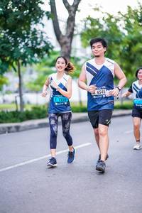 BIB: 6545, 1556
                            <button type="button" onclick="openModal(4688793)" class="btn btn-primary btn-sm float-right btn-popup" data-toggle="modal" data-target=".modal-high-quality">
                        <i class="fas fa-shopping-cart"></i> Add to Cart
                    </button>
                                            <button type="button" onclick="isThisMe(4688793, true)" class="btn btn-success btn-sm float-right btn-popup btn-isme hidden" data-toggle="tooltip" data-placement="bottom" title="นี่คือรูปของคุณใช่ไหม คลิกที่นี่เพื่อเอาเข้าอัลบั้ม">
                        <i class="fas fa-plus"></i> Add to album
                    </button>
                    <button type="button" onclick="isThisMe(4688793, false)" class="btn btn-warning btn-sm float-right btn-popup btn-isnotme hidden">
                        <i class="fas fa-ban"></i> Remove from album
                    </button>