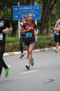 BIB: 1879
                            <button type="button" onclick="openModal(4602944)" class="btn btn-primary btn-sm float-right btn-popup" data-toggle="modal" data-target=".modal-high-quality">
                        <i class="fas fa-shopping-cart"></i> Add to Cart
                    </button>
                                            <button type="button" onclick="isThisMe(4602944, true)" class="btn btn-success btn-sm float-right btn-popup btn-isme hidden" data-toggle="tooltip" data-placement="bottom" title="นี่คือรูปของคุณใช่ไหม คลิกที่นี่เพื่อเอาเข้าอัลบั้ม">
                        <i class="fas fa-plus"></i> Add to album
                    </button>
                    <button type="button" onclick="isThisMe(4602944, false)" class="btn btn-warning btn-sm float-right btn-popup btn-isnotme hidden">
                        <i class="fas fa-ban"></i> Remove from album
                    </button>