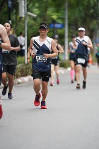 BIB: 80901
                            <button type="button" onclick="openModal(4612094)" class="btn btn-primary btn-sm float-right btn-popup" data-toggle="modal" data-target=".modal-high-quality">
                        <i class="fas fa-shopping-cart"></i> Add to Cart
                    </button>
                                            <button type="button" onclick="isThisMe(4612094, true)" class="btn btn-success btn-sm float-right btn-popup btn-isme hidden" data-toggle="tooltip" data-placement="bottom" title="นี่คือรูปของคุณใช่ไหม คลิกที่นี่เพื่อเอาเข้าอัลบั้ม">
                        <i class="fas fa-plus"></i> Add to album
                    </button>
                    <button type="button" onclick="isThisMe(4612094, false)" class="btn btn-warning btn-sm float-right btn-popup btn-isnotme hidden">
                        <i class="fas fa-ban"></i> Remove from album
                    </button>