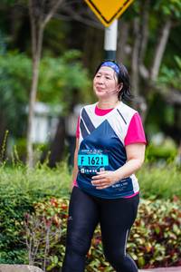 BIB: 1621, 
                            <button type="button" onclick="openModal(4697621)" class="btn btn-primary btn-sm float-right btn-popup" data-toggle="modal" data-target=".modal-high-quality">
                        <i class="fas fa-shopping-cart"></i> Add to Cart
                    </button>
                                            <button type="button" onclick="isThisMe(4697621, true)" class="btn btn-success btn-sm float-right btn-popup btn-isme hidden" data-toggle="tooltip" data-placement="bottom" title="นี่คือรูปของคุณใช่ไหม คลิกที่นี่เพื่อเอาเข้าอัลบั้ม">
                        <i class="fas fa-plus"></i> Add to album
                    </button>
                    <button type="button" onclick="isThisMe(4697621, false)" class="btn btn-warning btn-sm float-right btn-popup btn-isnotme hidden">
                        <i class="fas fa-ban"></i> Remove from album
                    </button>