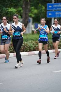 BIB: 1890, 1295, 1208, 
                            <button type="button" onclick="openModal(4611602)" class="btn btn-primary btn-sm float-right btn-popup" data-toggle="modal" data-target=".modal-high-quality">
                        <i class="fas fa-shopping-cart"></i> Add to Cart
                    </button>
                                            <button type="button" onclick="isThisMe(4611602, true)" class="btn btn-success btn-sm float-right btn-popup btn-isme hidden" data-toggle="tooltip" data-placement="bottom" title="นี่คือรูปของคุณใช่ไหม คลิกที่นี่เพื่อเอาเข้าอัลบั้ม">
                        <i class="fas fa-plus"></i> Add to album
                    </button>
                    <button type="button" onclick="isThisMe(4611602, false)" class="btn btn-warning btn-sm float-right btn-popup btn-isnotme hidden">
                        <i class="fas fa-ban"></i> Remove from album
                    </button>