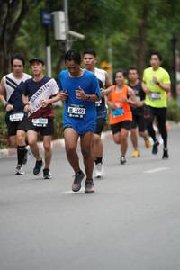 BIB: 5360, 7692
                            <button type="button" onclick="openModal(4600606)" class="btn btn-primary btn-sm float-right btn-popup" data-toggle="modal" data-target=".modal-high-quality">
                        <i class="fas fa-shopping-cart"></i> Add to Cart
                    </button>
                                            <button type="button" onclick="isThisMe(4600606, true)" class="btn btn-success btn-sm float-right btn-popup btn-isme hidden" data-toggle="tooltip" data-placement="bottom" title="นี่คือรูปของคุณใช่ไหม คลิกที่นี่เพื่อเอาเข้าอัลบั้ม">
                        <i class="fas fa-plus"></i> Add to album
                    </button>
                    <button type="button" onclick="isThisMe(4600606, false)" class="btn btn-warning btn-sm float-right btn-popup btn-isnotme hidden">
                        <i class="fas fa-ban"></i> Remove from album
                    </button>