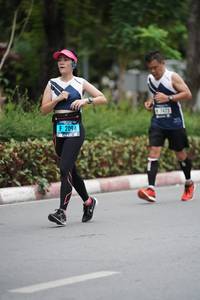 BIB: 773, 2094
                            <button type="button" onclick="openModal(4604082)" class="btn btn-primary btn-sm float-right btn-popup" data-toggle="modal" data-target=".modal-high-quality">
                        <i class="fas fa-shopping-cart"></i> Add to Cart
                    </button>
                                            <button type="button" onclick="isThisMe(4604082, true)" class="btn btn-success btn-sm float-right btn-popup btn-isme hidden" data-toggle="tooltip" data-placement="bottom" title="นี่คือรูปของคุณใช่ไหม คลิกที่นี่เพื่อเอาเข้าอัลบั้ม">
                        <i class="fas fa-plus"></i> Add to album
                    </button>
                    <button type="button" onclick="isThisMe(4604082, false)" class="btn btn-warning btn-sm float-right btn-popup btn-isnotme hidden">
                        <i class="fas fa-ban"></i> Remove from album
                    </button>