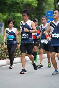 BIB: 6795, 6726, 1491, 7987
                            <button type="button" onclick="openModal(4614154)" class="btn btn-primary btn-sm float-right btn-popup" data-toggle="modal" data-target=".modal-high-quality">
                        <i class="fas fa-shopping-cart"></i> Add to Cart
                    </button>
                                            <button type="button" onclick="isThisMe(4614154, true)" class="btn btn-success btn-sm float-right btn-popup btn-isme hidden" data-toggle="tooltip" data-placement="bottom" title="นี่คือรูปของคุณใช่ไหม คลิกที่นี่เพื่อเอาเข้าอัลบั้ม">
                        <i class="fas fa-plus"></i> Add to album
                    </button>
                    <button type="button" onclick="isThisMe(4614154, false)" class="btn btn-warning btn-sm float-right btn-popup btn-isnotme hidden">
                        <i class="fas fa-ban"></i> Remove from album
                    </button>