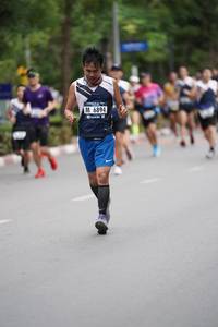 BIB: 6894
                            <button type="button" onclick="openModal(4599672)" class="btn btn-primary btn-sm float-right btn-popup" data-toggle="modal" data-target=".modal-high-quality">
                        <i class="fas fa-shopping-cart"></i> Add to Cart
                    </button>
                                            <button type="button" onclick="isThisMe(4599672, true)" class="btn btn-success btn-sm float-right btn-popup btn-isme hidden" data-toggle="tooltip" data-placement="bottom" title="นี่คือรูปของคุณใช่ไหม คลิกที่นี่เพื่อเอาเข้าอัลบั้ม">
                        <i class="fas fa-plus"></i> Add to album
                    </button>
                    <button type="button" onclick="isThisMe(4599672, false)" class="btn btn-warning btn-sm float-right btn-popup btn-isnotme hidden">
                        <i class="fas fa-ban"></i> Remove from album
                    </button>