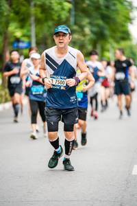 BIB: 7500
                            <button type="button" onclick="openModal(4695334)" class="btn btn-primary btn-sm float-right btn-popup" data-toggle="modal" data-target=".modal-high-quality">
                        <i class="fas fa-shopping-cart"></i> Add to Cart
                    </button>
                                            <button type="button" onclick="isThisMe(4695334, true)" class="btn btn-success btn-sm float-right btn-popup btn-isme hidden" data-toggle="tooltip" data-placement="bottom" title="นี่คือรูปของคุณใช่ไหม คลิกที่นี่เพื่อเอาเข้าอัลบั้ม">
                        <i class="fas fa-plus"></i> Add to album
                    </button>
                    <button type="button" onclick="isThisMe(4695334, false)" class="btn btn-warning btn-sm float-right btn-popup btn-isnotme hidden">
                        <i class="fas fa-ban"></i> Remove from album
                    </button>