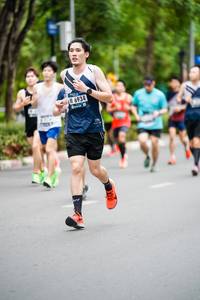 BIB: 6934
                            <button type="button" onclick="openModal(4691660)" class="btn btn-primary btn-sm float-right btn-popup" data-toggle="modal" data-target=".modal-high-quality">
                        <i class="fas fa-shopping-cart"></i> Add to Cart
                    </button>
                                            <button type="button" onclick="isThisMe(4691660, true)" class="btn btn-success btn-sm float-right btn-popup btn-isme hidden" data-toggle="tooltip" data-placement="bottom" title="นี่คือรูปของคุณใช่ไหม คลิกที่นี่เพื่อเอาเข้าอัลบั้ม">
                        <i class="fas fa-plus"></i> Add to album
                    </button>
                    <button type="button" onclick="isThisMe(4691660, false)" class="btn btn-warning btn-sm float-right btn-popup btn-isnotme hidden">
                        <i class="fas fa-ban"></i> Remove from album
                    </button>