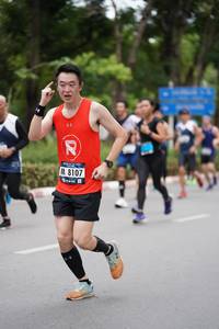 BIB: 8107
                            <button type="button" onclick="openModal(4598886)" class="btn btn-primary btn-sm float-right btn-popup" data-toggle="modal" data-target=".modal-high-quality">
                        <i class="fas fa-shopping-cart"></i> Add to Cart
                    </button>
                                            <button type="button" onclick="isThisMe(4598886, true)" class="btn btn-success btn-sm float-right btn-popup btn-isme hidden" data-toggle="tooltip" data-placement="bottom" title="นี่คือรูปของคุณใช่ไหม คลิกที่นี่เพื่อเอาเข้าอัลบั้ม">
                        <i class="fas fa-plus"></i> Add to album
                    </button>
                    <button type="button" onclick="isThisMe(4598886, false)" class="btn btn-warning btn-sm float-right btn-popup btn-isnotme hidden">
                        <i class="fas fa-ban"></i> Remove from album
                    </button>