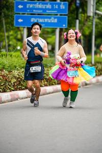 BIB: 6291, 1477
                            <button type="button" onclick="openModal(4697645)" class="btn btn-primary btn-sm float-right btn-popup" data-toggle="modal" data-target=".modal-high-quality">
                        <i class="fas fa-shopping-cart"></i> Add to Cart
                    </button>
                                            <button type="button" onclick="isThisMe(4697645, true)" class="btn btn-success btn-sm float-right btn-popup btn-isme hidden" data-toggle="tooltip" data-placement="bottom" title="นี่คือรูปของคุณใช่ไหม คลิกที่นี่เพื่อเอาเข้าอัลบั้ม">
                        <i class="fas fa-plus"></i> Add to album
                    </button>
                    <button type="button" onclick="isThisMe(4697645, false)" class="btn btn-warning btn-sm float-right btn-popup btn-isnotme hidden">
                        <i class="fas fa-ban"></i> Remove from album
                    </button>