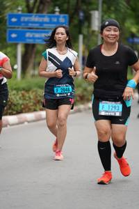 BIB: 2048, 1293
                            <button type="button" onclick="openModal(4580079)" class="btn btn-primary btn-sm float-right btn-popup" data-toggle="modal" data-target=".modal-high-quality">
                        <i class="fas fa-shopping-cart"></i> Add to Cart
                    </button>
                                            <button type="button" onclick="isThisMe(4580079, true)" class="btn btn-success btn-sm float-right btn-popup btn-isme hidden" data-toggle="tooltip" data-placement="bottom" title="นี่คือรูปของคุณใช่ไหม คลิกที่นี่เพื่อเอาเข้าอัลบั้ม">
                        <i class="fas fa-plus"></i> Add to album
                    </button>
                    <button type="button" onclick="isThisMe(4580079, false)" class="btn btn-warning btn-sm float-right btn-popup btn-isnotme hidden">
                        <i class="fas fa-ban"></i> Remove from album
                    </button>