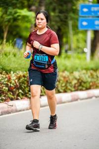 BIB: 1351
                            <button type="button" onclick="openModal(4695897)" class="btn btn-primary btn-sm float-right btn-popup" data-toggle="modal" data-target=".modal-high-quality">
                        <i class="fas fa-shopping-cart"></i> Add to Cart
                    </button>
                                            <button type="button" onclick="isThisMe(4695897, true)" class="btn btn-success btn-sm float-right btn-popup btn-isme hidden" data-toggle="tooltip" data-placement="bottom" title="นี่คือรูปของคุณใช่ไหม คลิกที่นี่เพื่อเอาเข้าอัลบั้ม">
                        <i class="fas fa-plus"></i> Add to album
                    </button>
                    <button type="button" onclick="isThisMe(4695897, false)" class="btn btn-warning btn-sm float-right btn-popup btn-isnotme hidden">
                        <i class="fas fa-ban"></i> Remove from album
                    </button>