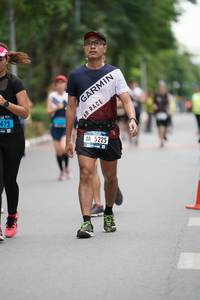 BIB: 475, 5225
                            <button type="button" onclick="openModal(4612405)" class="btn btn-primary btn-sm float-right btn-popup" data-toggle="modal" data-target=".modal-high-quality">
                        <i class="fas fa-shopping-cart"></i> Add to Cart
                    </button>
                                            <button type="button" onclick="isThisMe(4612405, true)" class="btn btn-success btn-sm float-right btn-popup btn-isme hidden" data-toggle="tooltip" data-placement="bottom" title="นี่คือรูปของคุณใช่ไหม คลิกที่นี่เพื่อเอาเข้าอัลบั้ม">
                        <i class="fas fa-plus"></i> Add to album
                    </button>
                    <button type="button" onclick="isThisMe(4612405, false)" class="btn btn-warning btn-sm float-right btn-popup btn-isnotme hidden">
                        <i class="fas fa-ban"></i> Remove from album
                    </button>