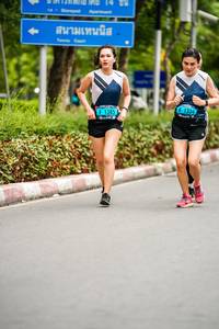 BIB: 1334, 1385
                            <button type="button" onclick="openModal(4695641)" class="btn btn-primary btn-sm float-right btn-popup" data-toggle="modal" data-target=".modal-high-quality">
                        <i class="fas fa-shopping-cart"></i> Add to Cart
                    </button>
                                            <button type="button" onclick="isThisMe(4695641, true)" class="btn btn-success btn-sm float-right btn-popup btn-isme hidden" data-toggle="tooltip" data-placement="bottom" title="นี่คือรูปของคุณใช่ไหม คลิกที่นี่เพื่อเอาเข้าอัลบั้ม">
                        <i class="fas fa-plus"></i> Add to album
                    </button>
                    <button type="button" onclick="isThisMe(4695641, false)" class="btn btn-warning btn-sm float-right btn-popup btn-isnotme hidden">
                        <i class="fas fa-ban"></i> Remove from album
                    </button>