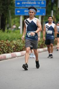 BIB: 
                            <button type="button" onclick="openModal(4563270)" class="btn btn-primary btn-sm float-right btn-popup" data-toggle="modal" data-target=".modal-high-quality">
                        <i class="fas fa-shopping-cart"></i> Add to Cart
                    </button>
                                            <button type="button" onclick="isThisMe(4563270, true)" class="btn btn-success btn-sm float-right btn-popup btn-isme hidden" data-toggle="tooltip" data-placement="bottom" title="นี่คือรูปของคุณใช่ไหม คลิกที่นี่เพื่อเอาเข้าอัลบั้ม">
                        <i class="fas fa-plus"></i> Add to album
                    </button>
                    <button type="button" onclick="isThisMe(4563270, false)" class="btn btn-warning btn-sm float-right btn-popup btn-isnotme hidden">
                        <i class="fas fa-ban"></i> Remove from album
                    </button>