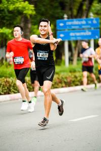 BIB: 6071
                            <button type="button" onclick="openModal(4691102)" class="btn btn-primary btn-sm float-right btn-popup" data-toggle="modal" data-target=".modal-high-quality">
                        <i class="fas fa-shopping-cart"></i> Add to Cart
                    </button>
                                            <button type="button" onclick="isThisMe(4691102, true)" class="btn btn-success btn-sm float-right btn-popup btn-isme hidden" data-toggle="tooltip" data-placement="bottom" title="นี่คือรูปของคุณใช่ไหม คลิกที่นี่เพื่อเอาเข้าอัลบั้ม">
                        <i class="fas fa-plus"></i> Add to album
                    </button>
                    <button type="button" onclick="isThisMe(4691102, false)" class="btn btn-warning btn-sm float-right btn-popup btn-isnotme hidden">
                        <i class="fas fa-ban"></i> Remove from album
                    </button>