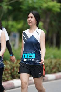 BIB: 1761
                            <button type="button" onclick="openModal(4564057)" class="btn btn-primary btn-sm float-right btn-popup" data-toggle="modal" data-target=".modal-high-quality">
                        <i class="fas fa-shopping-cart"></i> Add to Cart
                    </button>
                                            <button type="button" onclick="isThisMe(4564057, true)" class="btn btn-success btn-sm float-right btn-popup btn-isme hidden" data-toggle="tooltip" data-placement="bottom" title="นี่คือรูปของคุณใช่ไหม คลิกที่นี่เพื่อเอาเข้าอัลบั้ม">
                        <i class="fas fa-plus"></i> Add to album
                    </button>
                    <button type="button" onclick="isThisMe(4564057, false)" class="btn btn-warning btn-sm float-right btn-popup btn-isnotme hidden">
                        <i class="fas fa-ban"></i> Remove from album
                    </button>