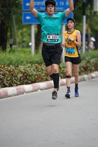 BIB: 5335, 1177
                            <button type="button" onclick="openModal(4579819)" class="btn btn-primary btn-sm float-right btn-popup" data-toggle="modal" data-target=".modal-high-quality">
                        <i class="fas fa-shopping-cart"></i> Add to Cart
                    </button>
                                            <button type="button" onclick="isThisMe(4579819, true)" class="btn btn-success btn-sm float-right btn-popup btn-isme hidden" data-toggle="tooltip" data-placement="bottom" title="นี่คือรูปของคุณใช่ไหม คลิกที่นี่เพื่อเอาเข้าอัลบั้ม">
                        <i class="fas fa-plus"></i> Add to album
                    </button>
                    <button type="button" onclick="isThisMe(4579819, false)" class="btn btn-warning btn-sm float-right btn-popup btn-isnotme hidden">
                        <i class="fas fa-ban"></i> Remove from album
                    </button>