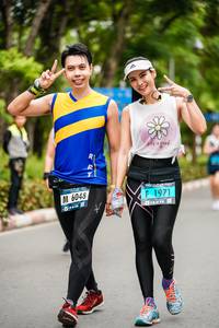 BIB: 6048, 1971
                            <button type="button" onclick="openModal(4696461)" class="btn btn-primary btn-sm float-right btn-popup" data-toggle="modal" data-target=".modal-high-quality">
                        <i class="fas fa-shopping-cart"></i> Add to Cart
                    </button>
                                            <button type="button" onclick="isThisMe(4696461, true)" class="btn btn-success btn-sm float-right btn-popup btn-isme hidden" data-toggle="tooltip" data-placement="bottom" title="นี่คือรูปของคุณใช่ไหม คลิกที่นี่เพื่อเอาเข้าอัลบั้ม">
                        <i class="fas fa-plus"></i> Add to album
                    </button>
                    <button type="button" onclick="isThisMe(4696461, false)" class="btn btn-warning btn-sm float-right btn-popup btn-isnotme hidden">
                        <i class="fas fa-ban"></i> Remove from album
                    </button>