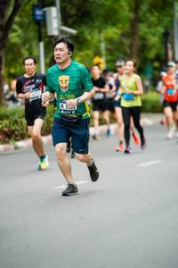 BIB: 
                            <button type="button" onclick="openModal(4692423)" class="btn btn-primary btn-sm float-right btn-popup" data-toggle="modal" data-target=".modal-high-quality">
                        <i class="fas fa-shopping-cart"></i> Add to Cart
                    </button>
                                            <button type="button" onclick="isThisMe(4692423, true)" class="btn btn-success btn-sm float-right btn-popup btn-isme hidden" data-toggle="tooltip" data-placement="bottom" title="นี่คือรูปของคุณใช่ไหม คลิกที่นี่เพื่อเอาเข้าอัลบั้ม">
                        <i class="fas fa-plus"></i> Add to album
                    </button>
                    <button type="button" onclick="isThisMe(4692423, false)" class="btn btn-warning btn-sm float-right btn-popup btn-isnotme hidden">
                        <i class="fas fa-ban"></i> Remove from album
                    </button>