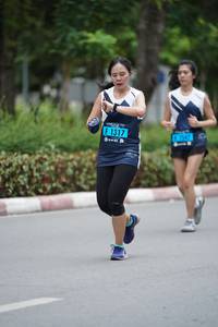 BIB: 1317
                            <button type="button" onclick="openModal(4611450)" class="btn btn-primary btn-sm float-right btn-popup" data-toggle="modal" data-target=".modal-high-quality">
                        <i class="fas fa-shopping-cart"></i> Add to Cart
                    </button>
                                            <button type="button" onclick="isThisMe(4611450, true)" class="btn btn-success btn-sm float-right btn-popup btn-isme hidden" data-toggle="tooltip" data-placement="bottom" title="นี่คือรูปของคุณใช่ไหม คลิกที่นี่เพื่อเอาเข้าอัลบั้ม">
                        <i class="fas fa-plus"></i> Add to album
                    </button>
                    <button type="button" onclick="isThisMe(4611450, false)" class="btn btn-warning btn-sm float-right btn-popup btn-isnotme hidden">
                        <i class="fas fa-ban"></i> Remove from album
                    </button>