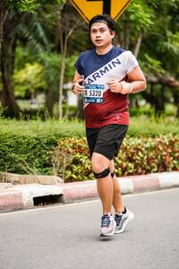 BIB: 
                            <button type="button" onclick="openModal(4696609)" class="btn btn-primary btn-sm float-right btn-popup" data-toggle="modal" data-target=".modal-high-quality">
                        <i class="fas fa-shopping-cart"></i> Add to Cart
                    </button>
                                            <button type="button" onclick="isThisMe(4696609, true)" class="btn btn-success btn-sm float-right btn-popup btn-isme hidden" data-toggle="tooltip" data-placement="bottom" title="นี่คือรูปของคุณใช่ไหม คลิกที่นี่เพื่อเอาเข้าอัลบั้ม">
                        <i class="fas fa-plus"></i> Add to album
                    </button>
                    <button type="button" onclick="isThisMe(4696609, false)" class="btn btn-warning btn-sm float-right btn-popup btn-isnotme hidden">
                        <i class="fas fa-ban"></i> Remove from album
                    </button>