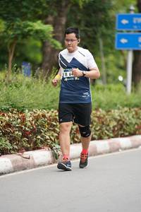 BIB: 
                            <button type="button" onclick="openModal(4565291)" class="btn btn-primary btn-sm float-right btn-popup" data-toggle="modal" data-target=".modal-high-quality">
                        <i class="fas fa-shopping-cart"></i> Add to Cart
                    </button>
                                            <button type="button" onclick="isThisMe(4565291, true)" class="btn btn-success btn-sm float-right btn-popup btn-isme hidden" data-toggle="tooltip" data-placement="bottom" title="นี่คือรูปของคุณใช่ไหม คลิกที่นี่เพื่อเอาเข้าอัลบั้ม">
                        <i class="fas fa-plus"></i> Add to album
                    </button>
                    <button type="button" onclick="isThisMe(4565291, false)" class="btn btn-warning btn-sm float-right btn-popup btn-isnotme hidden">
                        <i class="fas fa-ban"></i> Remove from album
                    </button>