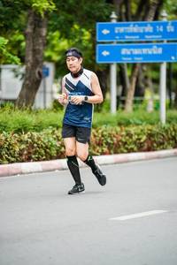 BIB: 
                            <button type="button" onclick="openModal(4693847)" class="btn btn-primary btn-sm float-right btn-popup" data-toggle="modal" data-target=".modal-high-quality">
                        <i class="fas fa-shopping-cart"></i> Add to Cart
                    </button>
                                            <button type="button" onclick="isThisMe(4693847, true)" class="btn btn-success btn-sm float-right btn-popup btn-isme hidden" data-toggle="tooltip" data-placement="bottom" title="นี่คือรูปของคุณใช่ไหม คลิกที่นี่เพื่อเอาเข้าอัลบั้ม">
                        <i class="fas fa-plus"></i> Add to album
                    </button>
                    <button type="button" onclick="isThisMe(4693847, false)" class="btn btn-warning btn-sm float-right btn-popup btn-isnotme hidden">
                        <i class="fas fa-ban"></i> Remove from album
                    </button>