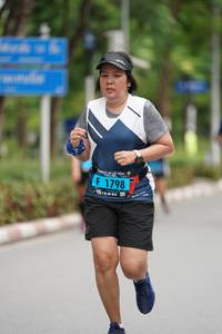 BIB: 1798
                            <button type="button" onclick="openModal(4565077)" class="btn btn-primary btn-sm float-right btn-popup" data-toggle="modal" data-target=".modal-high-quality">
                        <i class="fas fa-shopping-cart"></i> Add to Cart
                    </button>
                                            <button type="button" onclick="isThisMe(4565077, true)" class="btn btn-success btn-sm float-right btn-popup btn-isme hidden" data-toggle="tooltip" data-placement="bottom" title="นี่คือรูปของคุณใช่ไหม คลิกที่นี่เพื่อเอาเข้าอัลบั้ม">
                        <i class="fas fa-plus"></i> Add to album
                    </button>
                    <button type="button" onclick="isThisMe(4565077, false)" class="btn btn-warning btn-sm float-right btn-popup btn-isnotme hidden">
                        <i class="fas fa-ban"></i> Remove from album
                    </button>