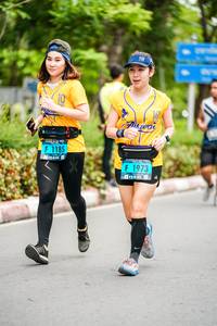 BIB: 1185, 1973
                            <button type="button" onclick="openModal(4696298)" class="btn btn-primary btn-sm float-right btn-popup" data-toggle="modal" data-target=".modal-high-quality">
                        <i class="fas fa-shopping-cart"></i> Add to Cart
                    </button>
                                            <button type="button" onclick="isThisMe(4696298, true)" class="btn btn-success btn-sm float-right btn-popup btn-isme hidden" data-toggle="tooltip" data-placement="bottom" title="นี่คือรูปของคุณใช่ไหม คลิกที่นี่เพื่อเอาเข้าอัลบั้ม">
                        <i class="fas fa-plus"></i> Add to album
                    </button>
                    <button type="button" onclick="isThisMe(4696298, false)" class="btn btn-warning btn-sm float-right btn-popup btn-isnotme hidden">
                        <i class="fas fa-ban"></i> Remove from album
                    </button>