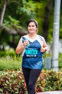 BIB: 1824
                            <button type="button" onclick="openModal(4697452)" class="btn btn-primary btn-sm float-right btn-popup" data-toggle="modal" data-target=".modal-high-quality">
                        <i class="fas fa-shopping-cart"></i> Add to Cart
                    </button>
                                            <button type="button" onclick="isThisMe(4697452, true)" class="btn btn-success btn-sm float-right btn-popup btn-isme hidden" data-toggle="tooltip" data-placement="bottom" title="นี่คือรูปของคุณใช่ไหม คลิกที่นี่เพื่อเอาเข้าอัลบั้ม">
                        <i class="fas fa-plus"></i> Add to album
                    </button>
                    <button type="button" onclick="isThisMe(4697452, false)" class="btn btn-warning btn-sm float-right btn-popup btn-isnotme hidden">
                        <i class="fas fa-ban"></i> Remove from album
                    </button>