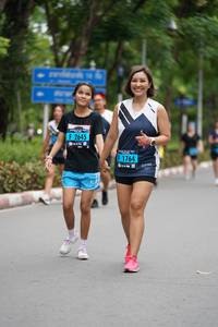 BIB: 2645, 1764
                            <button type="button" onclick="openModal(4564528)" class="btn btn-primary btn-sm float-right btn-popup" data-toggle="modal" data-target=".modal-high-quality">
                        <i class="fas fa-shopping-cart"></i> Add to Cart
                    </button>
                                            <button type="button" onclick="isThisMe(4564528, true)" class="btn btn-success btn-sm float-right btn-popup btn-isme hidden" data-toggle="tooltip" data-placement="bottom" title="นี่คือรูปของคุณใช่ไหม คลิกที่นี่เพื่อเอาเข้าอัลบั้ม">
                        <i class="fas fa-plus"></i> Add to album
                    </button>
                    <button type="button" onclick="isThisMe(4564528, false)" class="btn btn-warning btn-sm float-right btn-popup btn-isnotme hidden">
                        <i class="fas fa-ban"></i> Remove from album
                    </button>