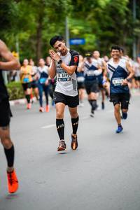 BIB: 8493
                            <button type="button" onclick="openModal(4691886)" class="btn btn-primary btn-sm float-right btn-popup" data-toggle="modal" data-target=".modal-high-quality">
                        <i class="fas fa-shopping-cart"></i> Add to Cart
                    </button>
                                            <button type="button" onclick="isThisMe(4691886, true)" class="btn btn-success btn-sm float-right btn-popup btn-isme hidden" data-toggle="tooltip" data-placement="bottom" title="นี่คือรูปของคุณใช่ไหม คลิกที่นี่เพื่อเอาเข้าอัลบั้ม">
                        <i class="fas fa-plus"></i> Add to album
                    </button>
                    <button type="button" onclick="isThisMe(4691886, false)" class="btn btn-warning btn-sm float-right btn-popup btn-isnotme hidden">
                        <i class="fas fa-ban"></i> Remove from album
                    </button>