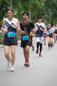 BIB: 1642, 1433
                            <button type="button" onclick="openModal(4579733)" class="btn btn-primary btn-sm float-right btn-popup" data-toggle="modal" data-target=".modal-high-quality">
                        <i class="fas fa-shopping-cart"></i> Add to Cart
                    </button>
                                            <button type="button" onclick="isThisMe(4579733, true)" class="btn btn-success btn-sm float-right btn-popup btn-isme hidden" data-toggle="tooltip" data-placement="bottom" title="นี่คือรูปของคุณใช่ไหม คลิกที่นี่เพื่อเอาเข้าอัลบั้ม">
                        <i class="fas fa-plus"></i> Add to album
                    </button>
                    <button type="button" onclick="isThisMe(4579733, false)" class="btn btn-warning btn-sm float-right btn-popup btn-isnotme hidden">
                        <i class="fas fa-ban"></i> Remove from album
                    </button>