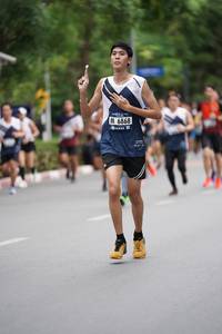 BIB: 6868
                            <button type="button" onclick="openModal(4598487)" class="btn btn-primary btn-sm float-right btn-popup" data-toggle="modal" data-target=".modal-high-quality">
                        <i class="fas fa-shopping-cart"></i> Add to Cart
                    </button>
                                            <button type="button" onclick="isThisMe(4598487, true)" class="btn btn-success btn-sm float-right btn-popup btn-isme hidden" data-toggle="tooltip" data-placement="bottom" title="นี่คือรูปของคุณใช่ไหม คลิกที่นี่เพื่อเอาเข้าอัลบั้ม">
                        <i class="fas fa-plus"></i> Add to album
                    </button>
                    <button type="button" onclick="isThisMe(4598487, false)" class="btn btn-warning btn-sm float-right btn-popup btn-isnotme hidden">
                        <i class="fas fa-ban"></i> Remove from album
                    </button>