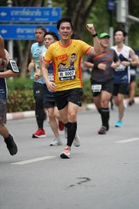 BIB: 8007, 829
                            <button type="button" onclick="openModal(4602761)" class="btn btn-primary btn-sm float-right btn-popup" data-toggle="modal" data-target=".modal-high-quality">
                        <i class="fas fa-shopping-cart"></i> Add to Cart
                    </button>
                                            <button type="button" onclick="isThisMe(4602761, true)" class="btn btn-success btn-sm float-right btn-popup btn-isme hidden" data-toggle="tooltip" data-placement="bottom" title="นี่คือรูปของคุณใช่ไหม คลิกที่นี่เพื่อเอาเข้าอัลบั้ม">
                        <i class="fas fa-plus"></i> Add to album
                    </button>
                    <button type="button" onclick="isThisMe(4602761, false)" class="btn btn-warning btn-sm float-right btn-popup btn-isnotme hidden">
                        <i class="fas fa-ban"></i> Remove from album
                    </button>