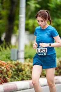 BIB: 6902
                            <button type="button" onclick="openModal(4697248)" class="btn btn-primary btn-sm float-right btn-popup" data-toggle="modal" data-target=".modal-high-quality">
                        <i class="fas fa-shopping-cart"></i> Add to Cart
                    </button>
                                            <button type="button" onclick="isThisMe(4697248, true)" class="btn btn-success btn-sm float-right btn-popup btn-isme hidden" data-toggle="tooltip" data-placement="bottom" title="นี่คือรูปของคุณใช่ไหม คลิกที่นี่เพื่อเอาเข้าอัลบั้ม">
                        <i class="fas fa-plus"></i> Add to album
                    </button>
                    <button type="button" onclick="isThisMe(4697248, false)" class="btn btn-warning btn-sm float-right btn-popup btn-isnotme hidden">
                        <i class="fas fa-ban"></i> Remove from album
                    </button>