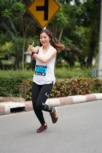 BIB: 2116
                            <button type="button" onclick="openModal(4564481)" class="btn btn-primary btn-sm float-right btn-popup" data-toggle="modal" data-target=".modal-high-quality">
                        <i class="fas fa-shopping-cart"></i> Add to Cart
                    </button>
                                            <button type="button" onclick="isThisMe(4564481, true)" class="btn btn-success btn-sm float-right btn-popup btn-isme hidden" data-toggle="tooltip" data-placement="bottom" title="นี่คือรูปของคุณใช่ไหม คลิกที่นี่เพื่อเอาเข้าอัลบั้ม">
                        <i class="fas fa-plus"></i> Add to album
                    </button>
                    <button type="button" onclick="isThisMe(4564481, false)" class="btn btn-warning btn-sm float-right btn-popup btn-isnotme hidden">
                        <i class="fas fa-ban"></i> Remove from album
                    </button>