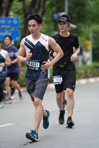 BIB: 8321, 7848
                            <button type="button" onclick="openModal(4608982)" class="btn btn-primary btn-sm float-right btn-popup" data-toggle="modal" data-target=".modal-high-quality">
                        <i class="fas fa-shopping-cart"></i> Add to Cart
                    </button>
                                            <button type="button" onclick="isThisMe(4608982, true)" class="btn btn-success btn-sm float-right btn-popup btn-isme hidden" data-toggle="tooltip" data-placement="bottom" title="นี่คือรูปของคุณใช่ไหม คลิกที่นี่เพื่อเอาเข้าอัลบั้ม">
                        <i class="fas fa-plus"></i> Add to album
                    </button>
                    <button type="button" onclick="isThisMe(4608982, false)" class="btn btn-warning btn-sm float-right btn-popup btn-isnotme hidden">
                        <i class="fas fa-ban"></i> Remove from album
                    </button>