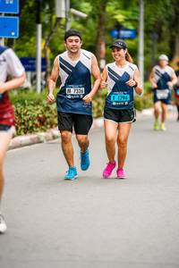 BIB: 7326, 1794
                            <button type="button" onclick="openModal(4695963)" class="btn btn-primary btn-sm float-right btn-popup" data-toggle="modal" data-target=".modal-high-quality">
                        <i class="fas fa-shopping-cart"></i> Add to Cart
                    </button>
                                            <button type="button" onclick="isThisMe(4695963, true)" class="btn btn-success btn-sm float-right btn-popup btn-isme hidden" data-toggle="tooltip" data-placement="bottom" title="นี่คือรูปของคุณใช่ไหม คลิกที่นี่เพื่อเอาเข้าอัลบั้ม">
                        <i class="fas fa-plus"></i> Add to album
                    </button>
                    <button type="button" onclick="isThisMe(4695963, false)" class="btn btn-warning btn-sm float-right btn-popup btn-isnotme hidden">
                        <i class="fas fa-ban"></i> Remove from album
                    </button>