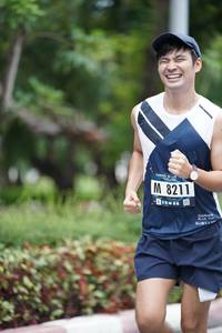 BIB: 8211
                            <button type="button" onclick="openModal(4563785)" class="btn btn-primary btn-sm float-right btn-popup" data-toggle="modal" data-target=".modal-high-quality">
                        <i class="fas fa-shopping-cart"></i> Add to Cart
                    </button>
                                            <button type="button" onclick="isThisMe(4563785, true)" class="btn btn-success btn-sm float-right btn-popup btn-isme hidden" data-toggle="tooltip" data-placement="bottom" title="นี่คือรูปของคุณใช่ไหม คลิกที่นี่เพื่อเอาเข้าอัลบั้ม">
                        <i class="fas fa-plus"></i> Add to album
                    </button>
                    <button type="button" onclick="isThisMe(4563785, false)" class="btn btn-warning btn-sm float-right btn-popup btn-isnotme hidden">
                        <i class="fas fa-ban"></i> Remove from album
                    </button>