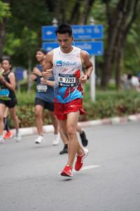 BIB: 7702
                            <button type="button" onclick="openModal(4598352)" class="btn btn-primary btn-sm float-right btn-popup" data-toggle="modal" data-target=".modal-high-quality">
                        <i class="fas fa-shopping-cart"></i> Add to Cart
                    </button>
                                            <button type="button" onclick="isThisMe(4598352, true)" class="btn btn-success btn-sm float-right btn-popup btn-isme hidden" data-toggle="tooltip" data-placement="bottom" title="นี่คือรูปของคุณใช่ไหม คลิกที่นี่เพื่อเอาเข้าอัลบั้ม">
                        <i class="fas fa-plus"></i> Add to album
                    </button>
                    <button type="button" onclick="isThisMe(4598352, false)" class="btn btn-warning btn-sm float-right btn-popup btn-isnotme hidden">
                        <i class="fas fa-ban"></i> Remove from album
                    </button>